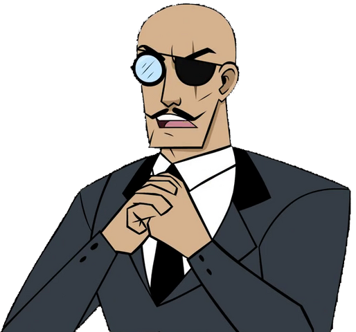 File:Corpirate.png