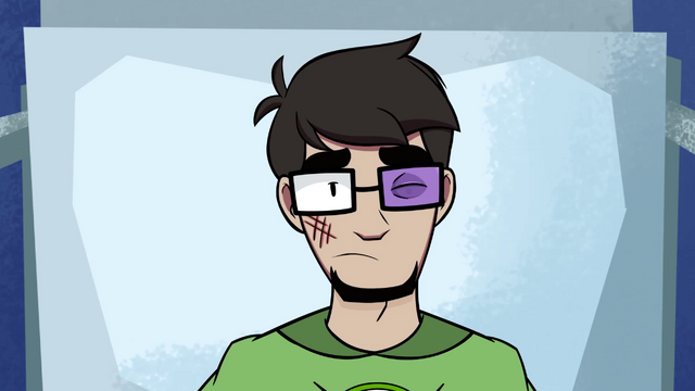 File:2 04 00012.png