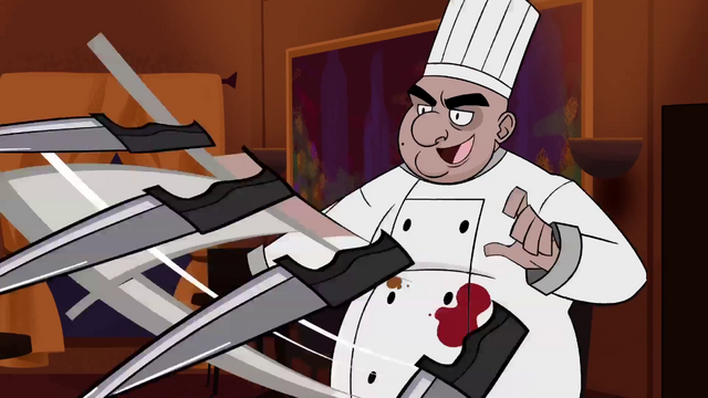File:S2Trailer 00030.png