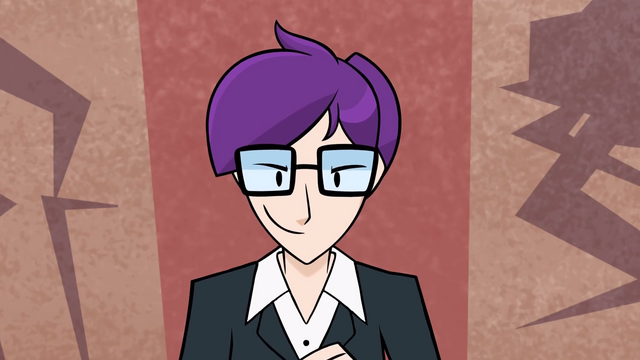 File:Xrv105.png