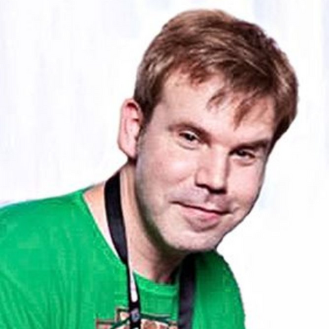 File:Gray Haddock.png