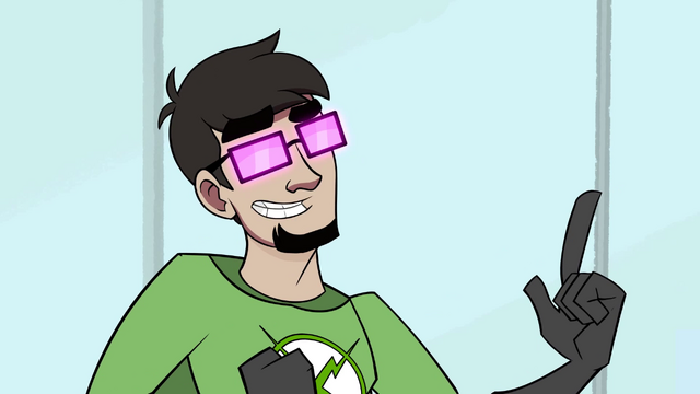 File:2 02 00013.png