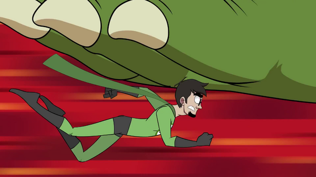 File:2 02 00016.png
