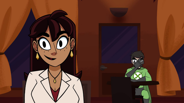 File:2 03 00010.png