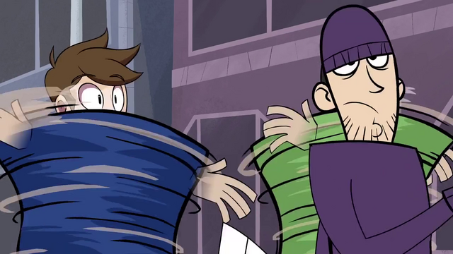 File:Teaser 00008.png