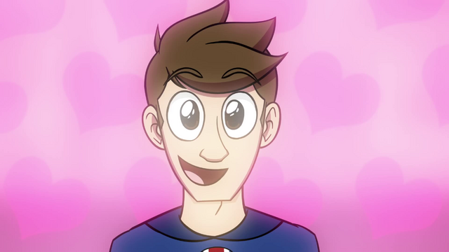 File:S2Trailer 00028.png