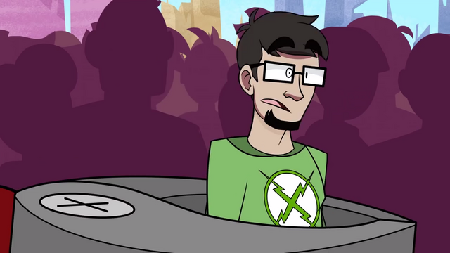 File:Xrv273.png