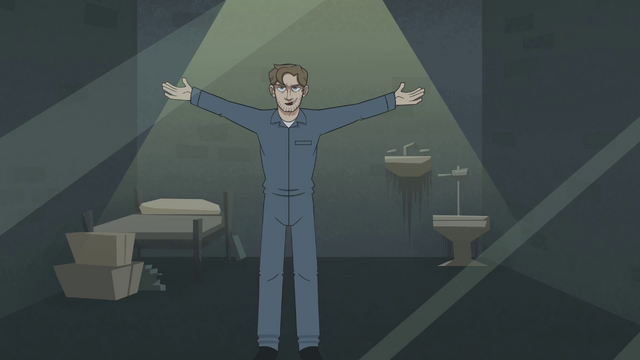 File:2 05 00006.png