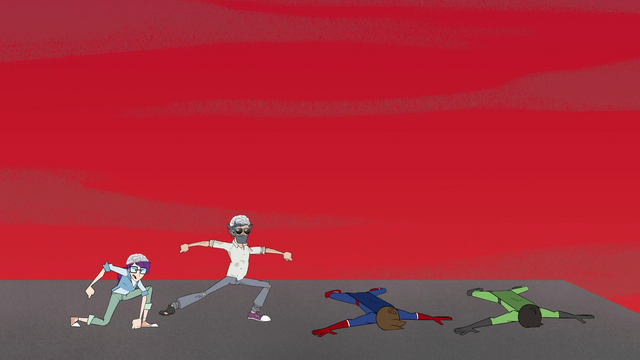 File:Ep4 00011.png