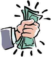 Money