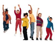 Children-jump1a