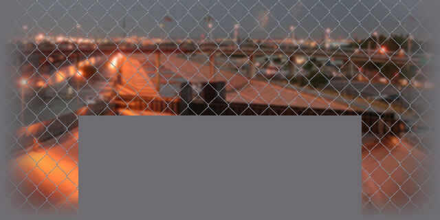 File:The-Bridge-Wiki BG 01.jpg