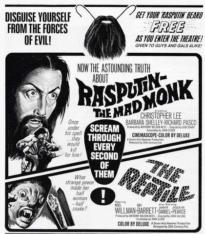 File:Classic Double Feature film poster 001.jpg