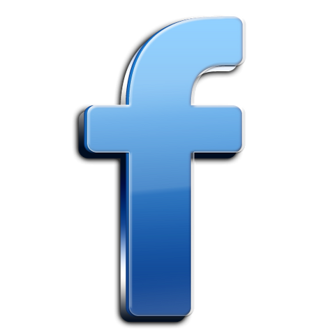 File:D Facebook F.png
