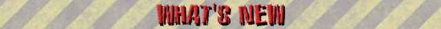 File:Whats-new-header.png