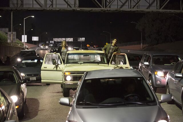 File:FearTheWalkingDead.jpg