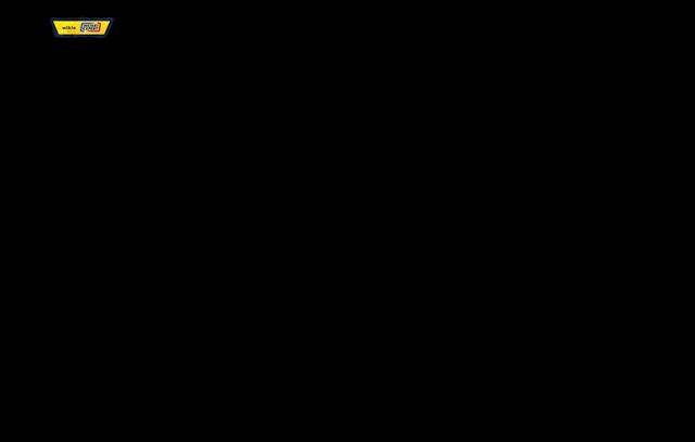 File:SW-TFA-IE-BG.jpg