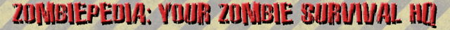 File:Z-pedia-HQ-header.png