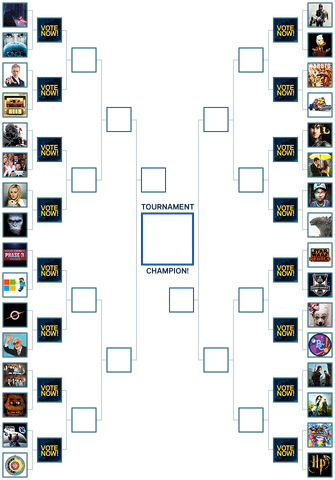 File:YIF Bracket-Tournament.png
