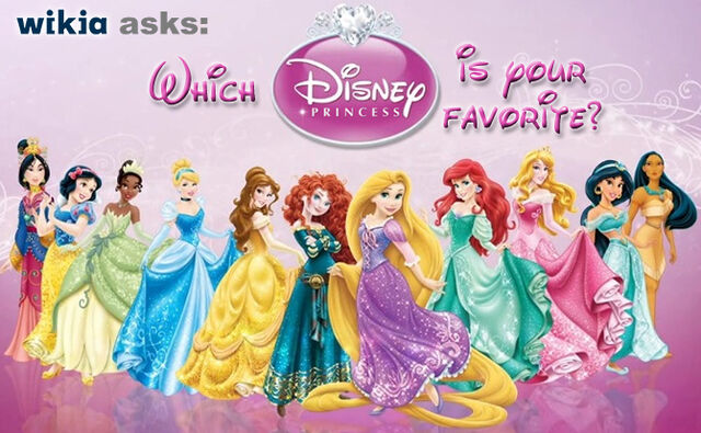 File:Disney-Wiki Princess-Poll Banner 01.jpg