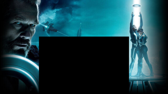 File:Tron Legacy BG 001.jpg