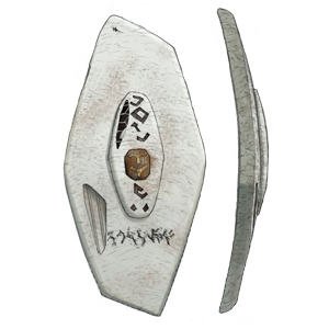 SPC ARTIFACT01 300x300