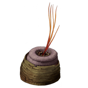 SPC PLANT019 300x300