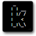 Kryptex-72x72