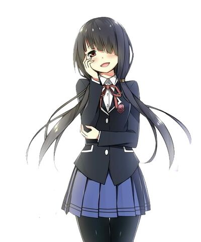 File:Kimiko daily2.jpg