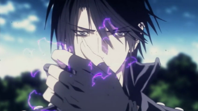 File:Gray Demon Powers.png