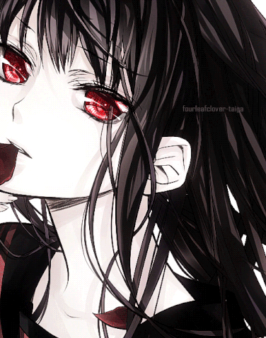 File:Koakuma's mom.gif