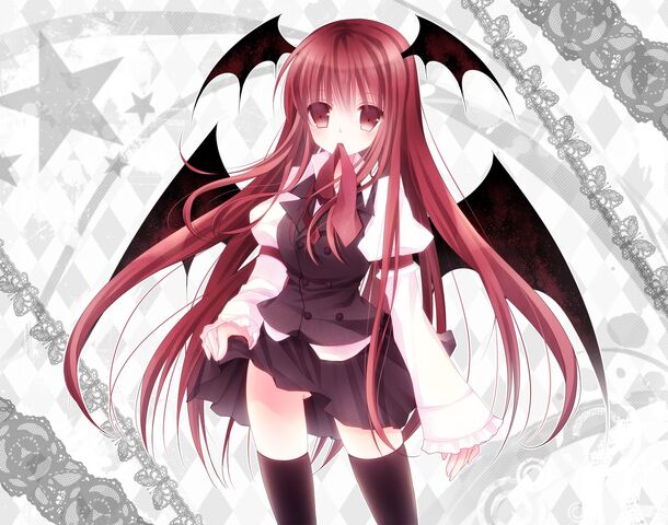 File:Touhou-wings 00388387.jpg