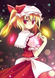 File:Flandre Scarlet.jpeg