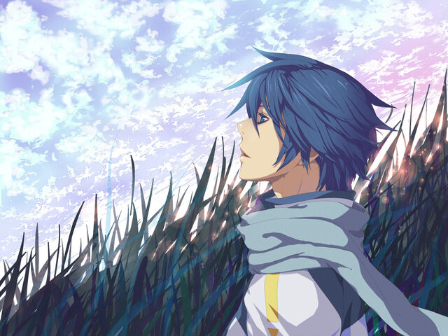 File:KAITO.full.139009.jpg