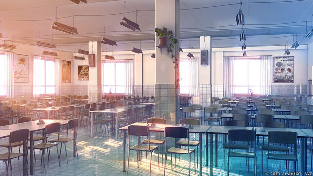 File:Anime-room.jpg