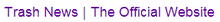What