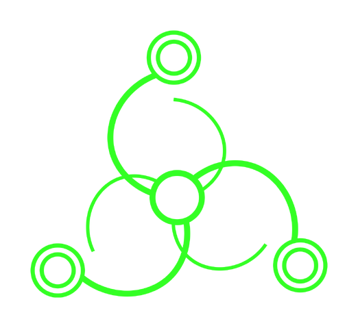 File:Col vita.png