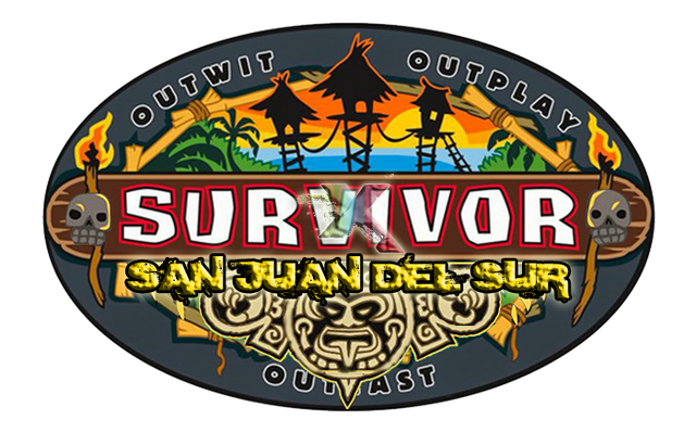 File:SX18SanJuanDelSur.png