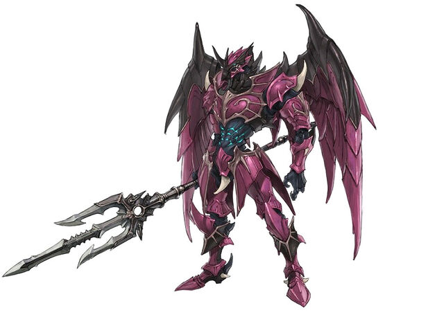 File:Wkc-dragon-knight.jpg