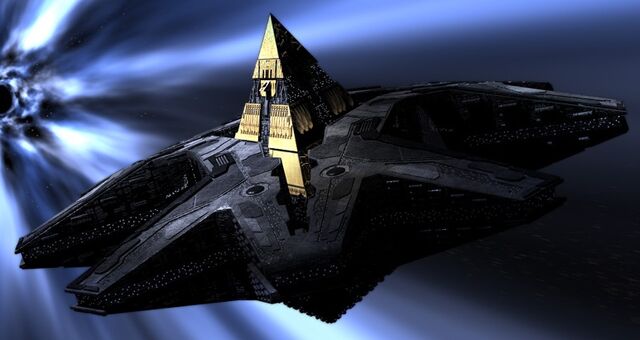 File:Stargate 54 1024x768.jpg