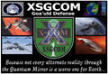 Thumbnail for version as of 12:42, October 22, 2010