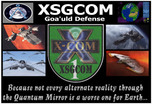 File:Xscgcomposter3jv9.jpg
