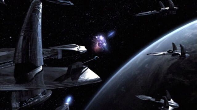 File:Asgard fleet.jpg