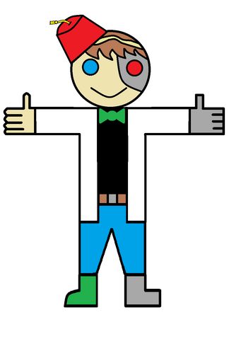 File:Me.png