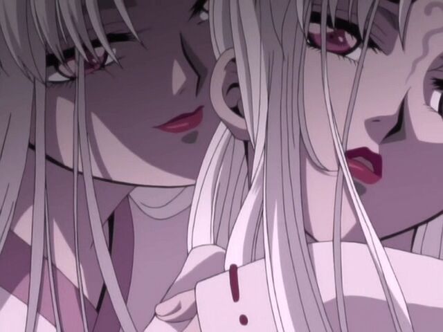 File:Betrayal (episode).jpg