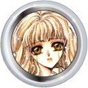 File:Badge-category-5.png