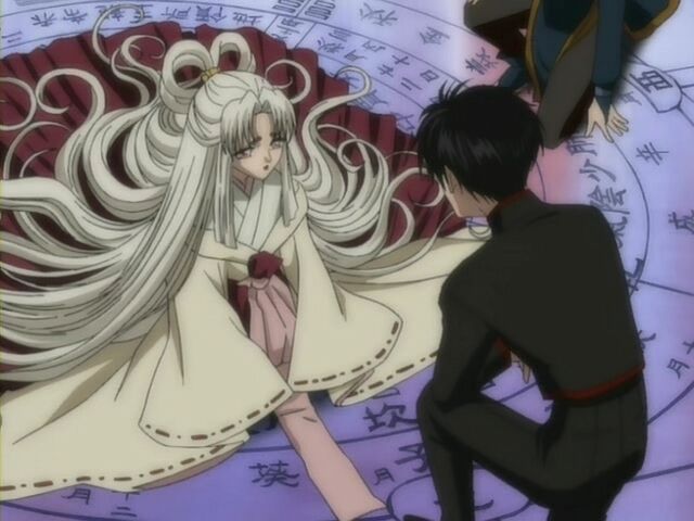 File:A Destiny (episode).jpg