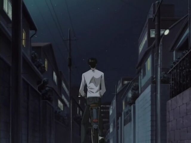 File:A Nightmare (episode).jpg