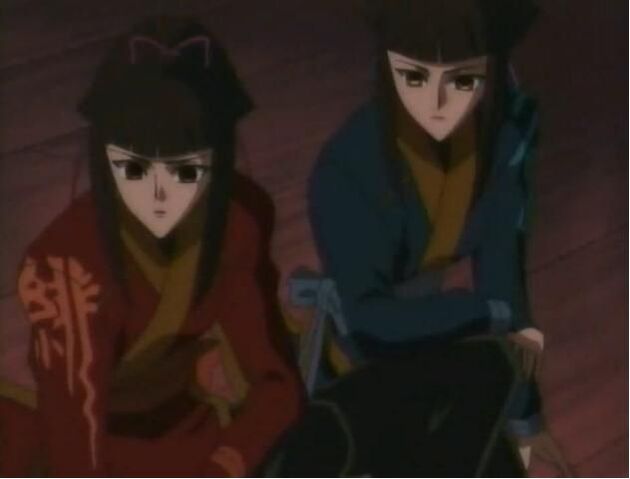 File:Hien y Souhi.jpg