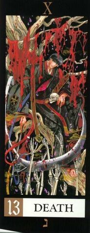 File:13 - death.jpg